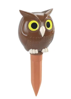 Jumbo-Bewässerungs-Eule