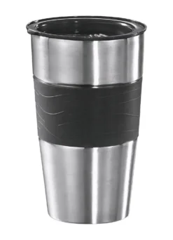 Kaffeemaschine für den schnellen Kaffeegenuss