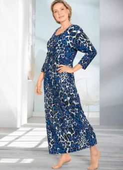 Kaftan - Made in Germany