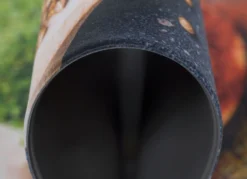 Küchenläufer Gewürze,strapazierfähig