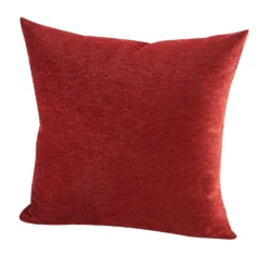 Kissenbezug in Jacquard-Qualität