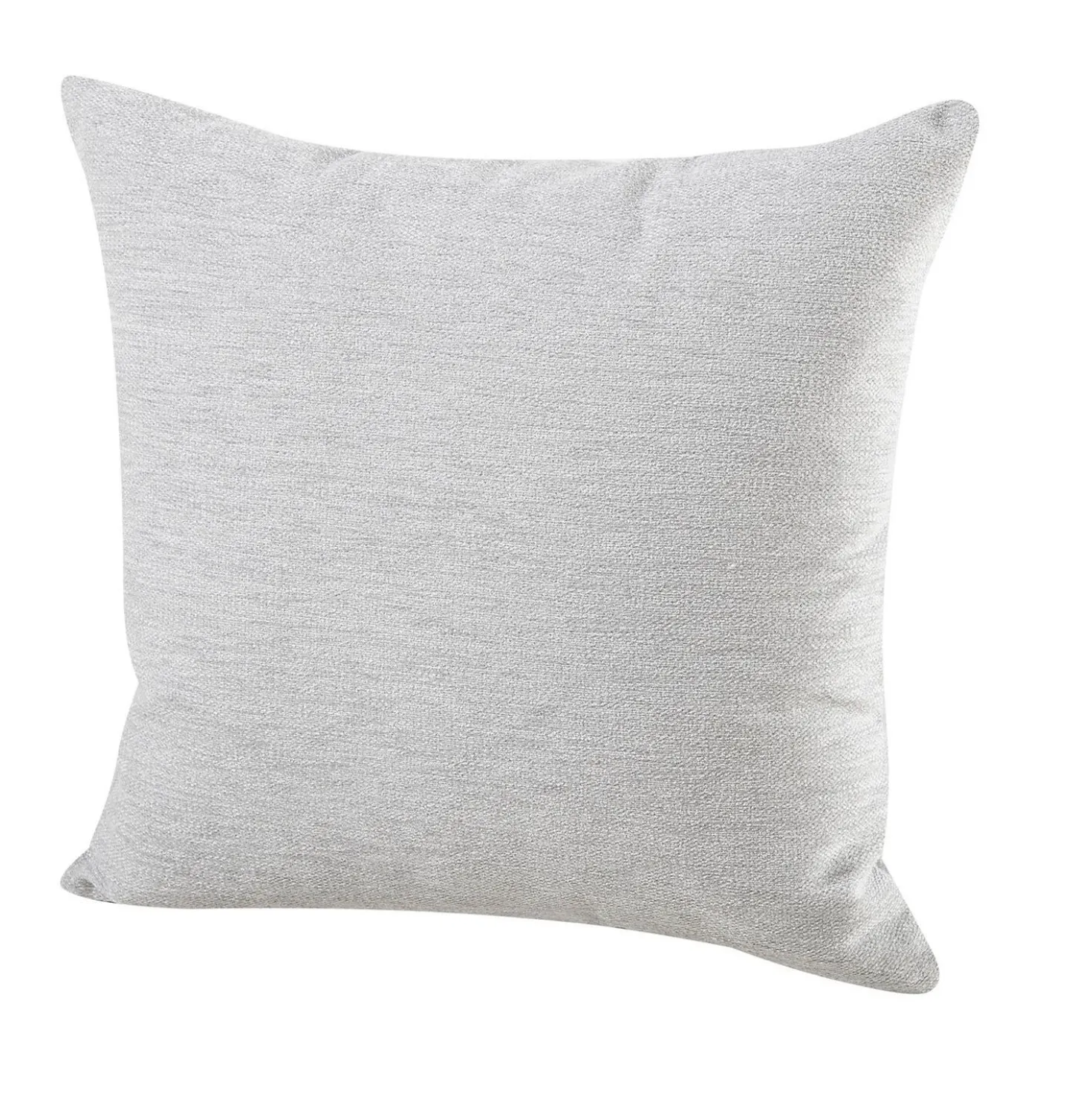 Kissenbezug in Jacquard-Qualität