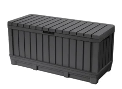 Kissenbox