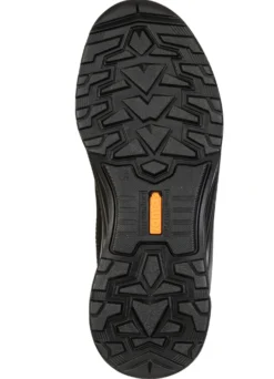 Klassische Herren-Slipper, Weite H, mit herausnehmbarem Fußbett