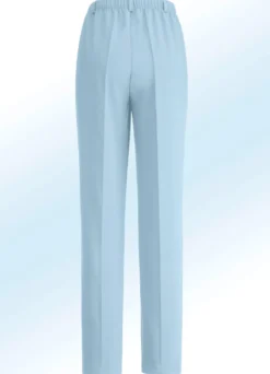 Klassische Hose