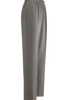 Klassische Hose
