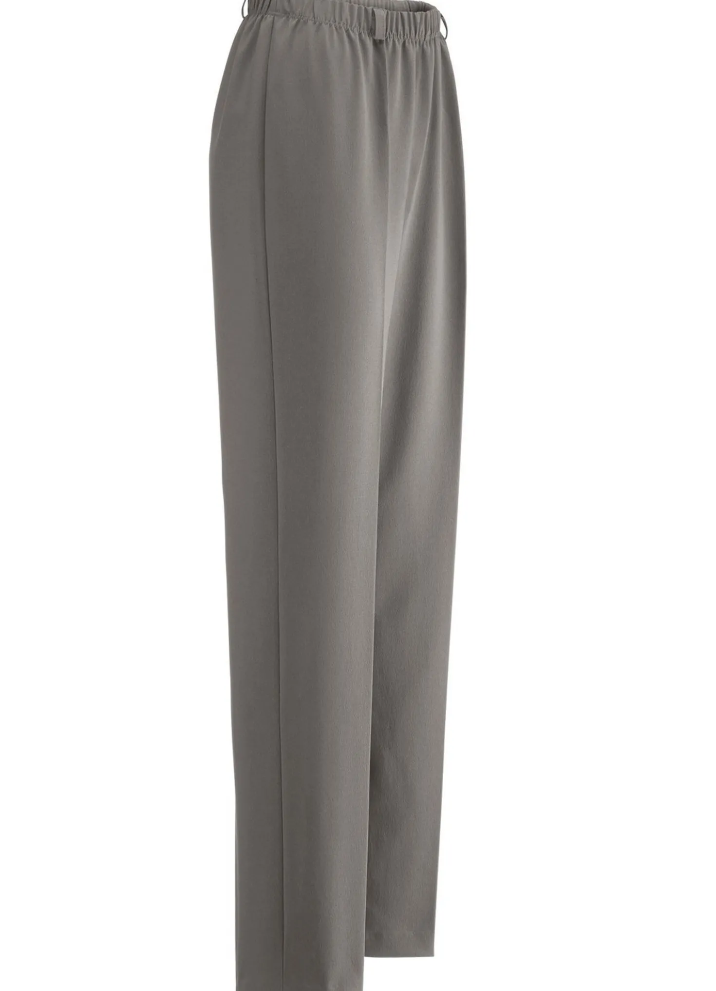 Klassische Hose
