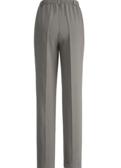 Klassische Hose