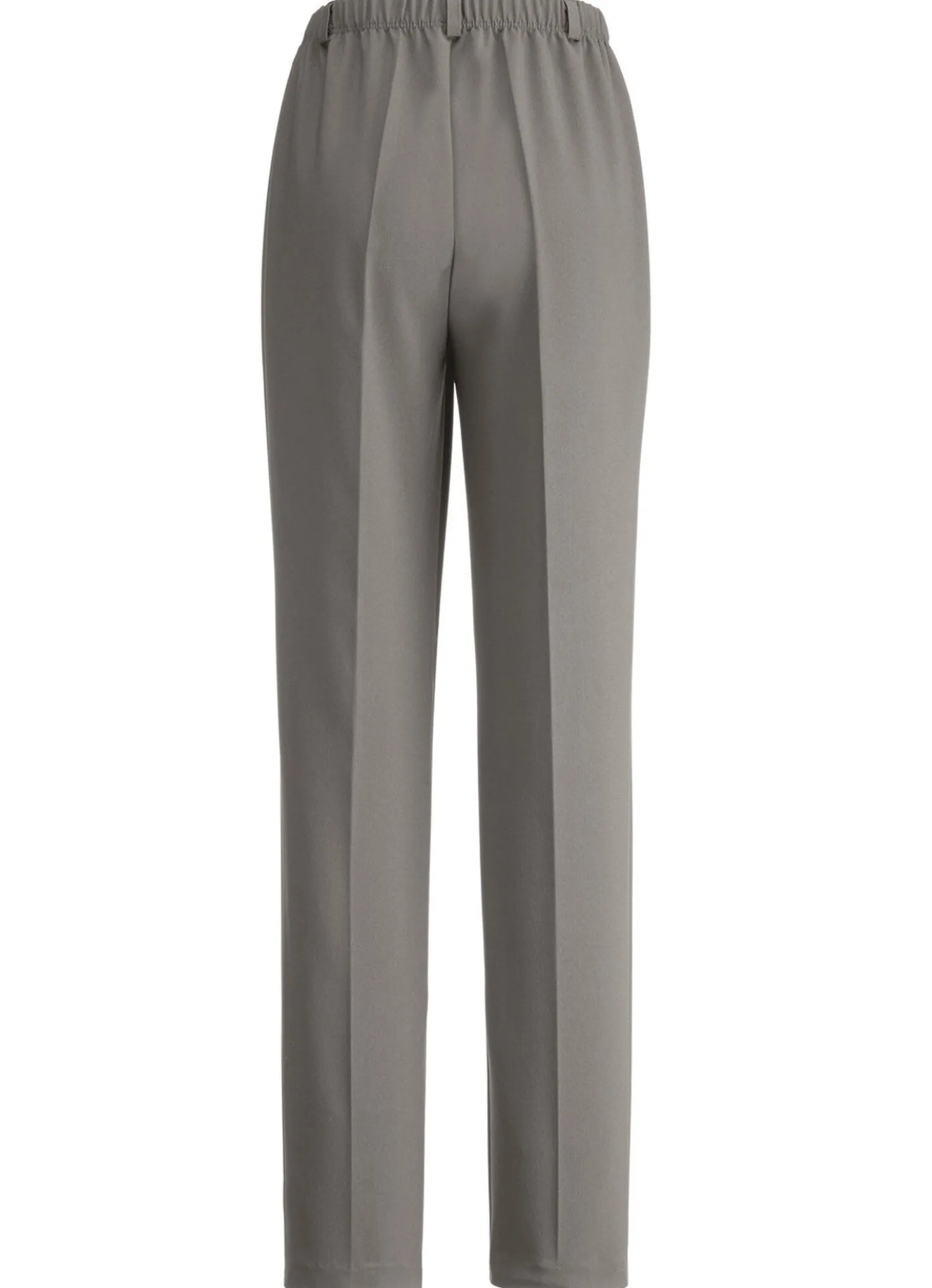 Klassische Hose