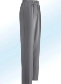 Klassische Hose