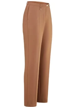 Klassische Hose