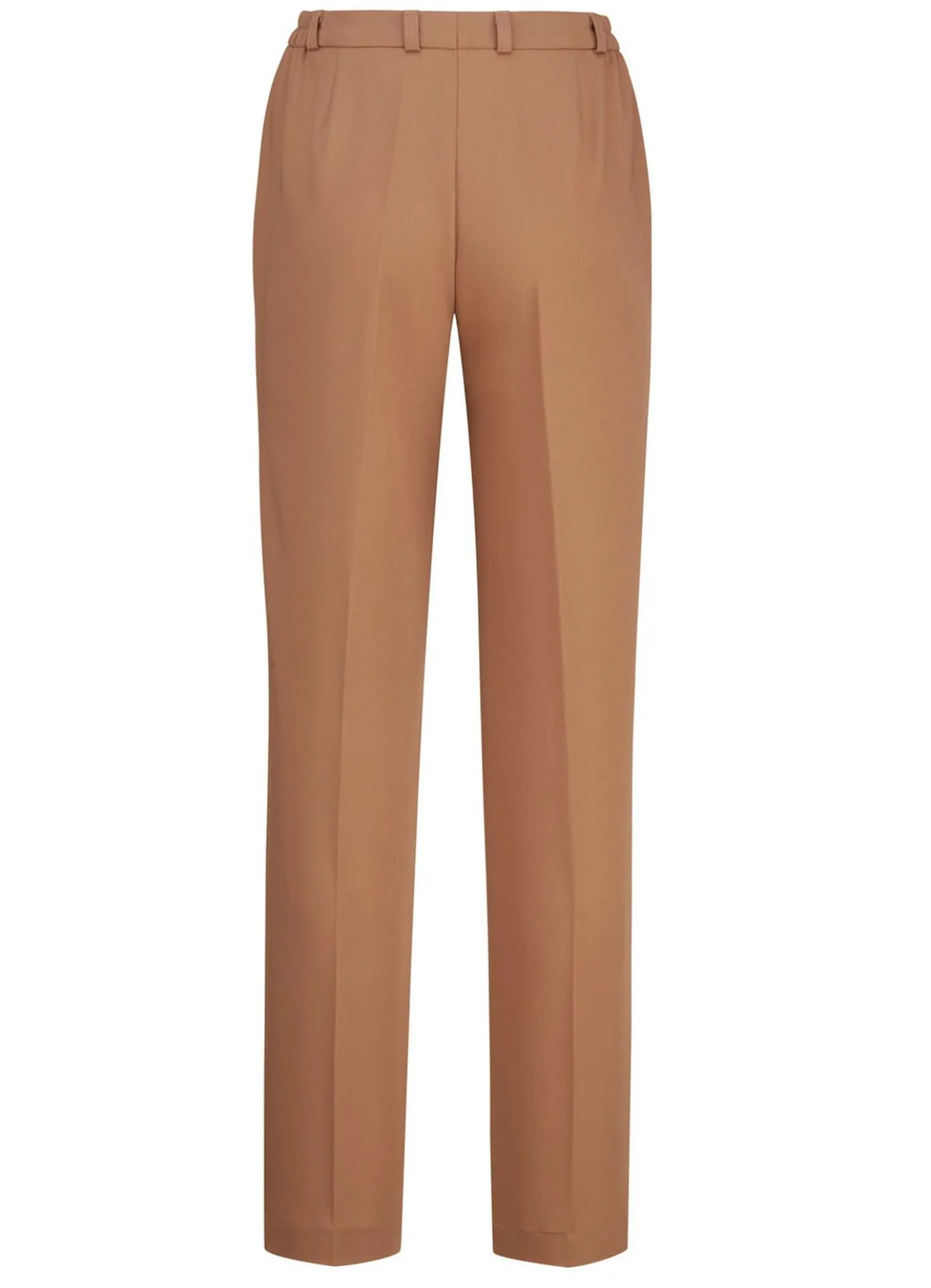 Klassische Hose