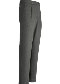 "Klaus Modelle"-Hose in 3 Farben