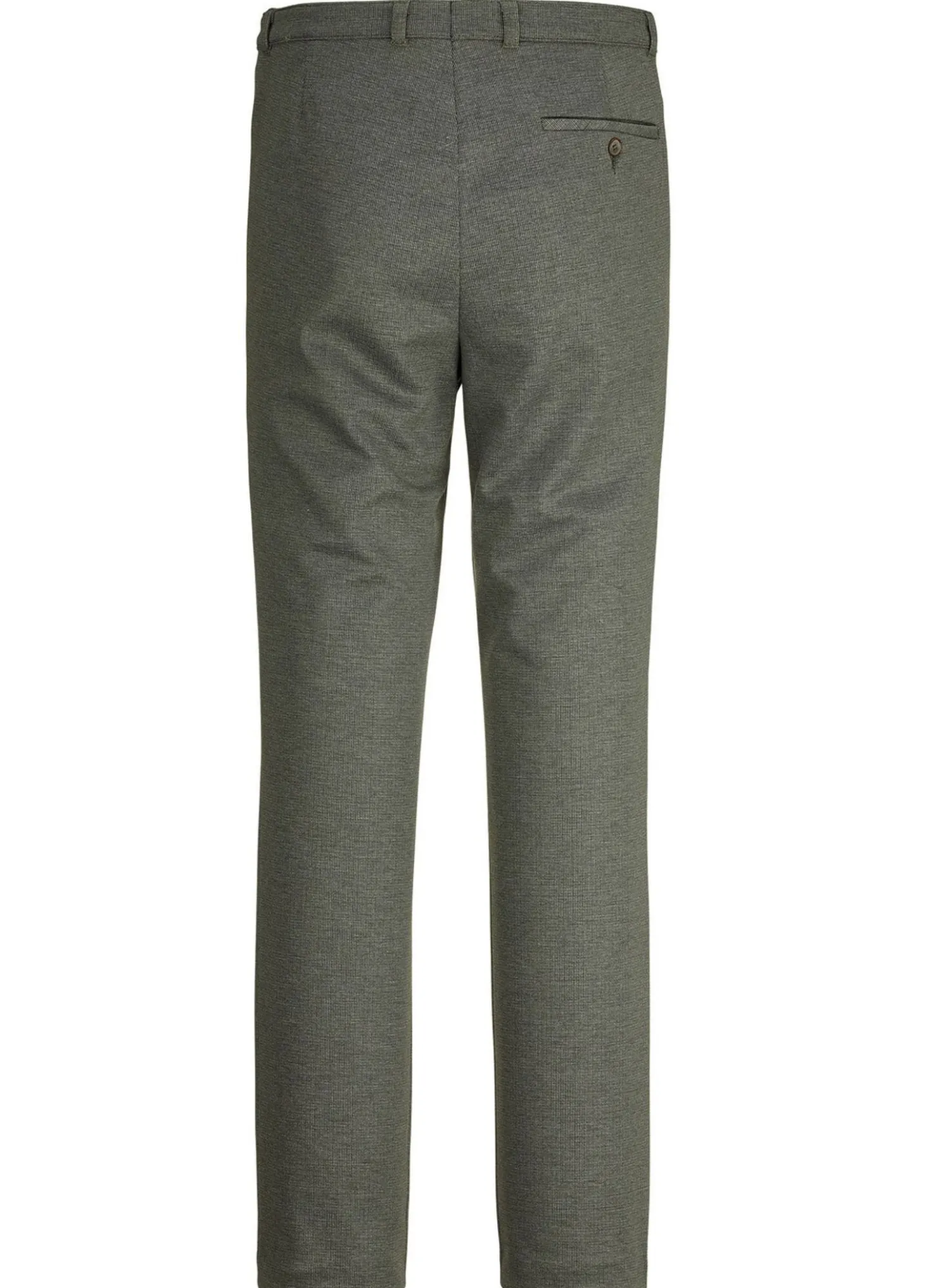 "Klaus Modelle"-Hose in 3 Farben