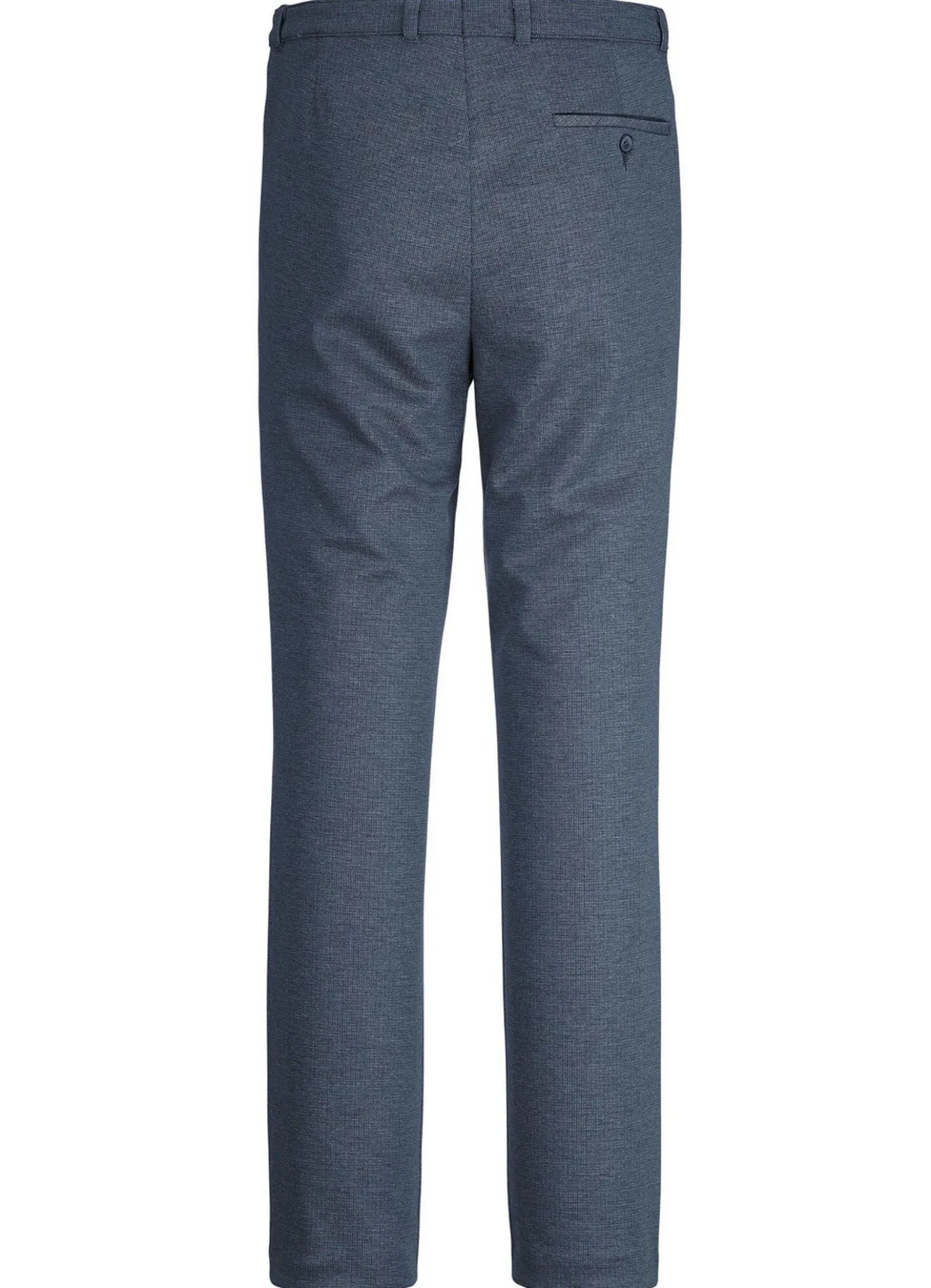 "Klaus Modelle"-Hose in 3 Farben
