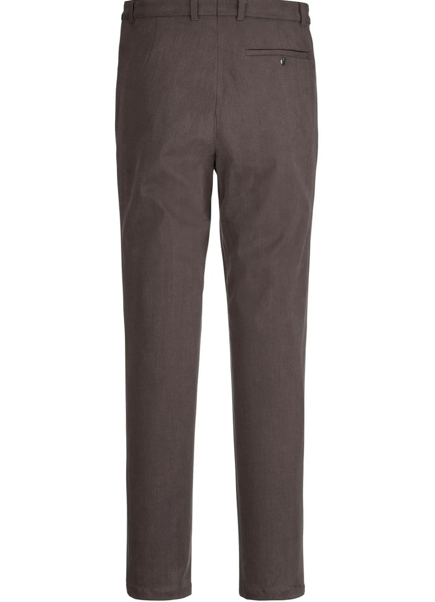 "Klaus Modelle"-Hose in 4 Farben
