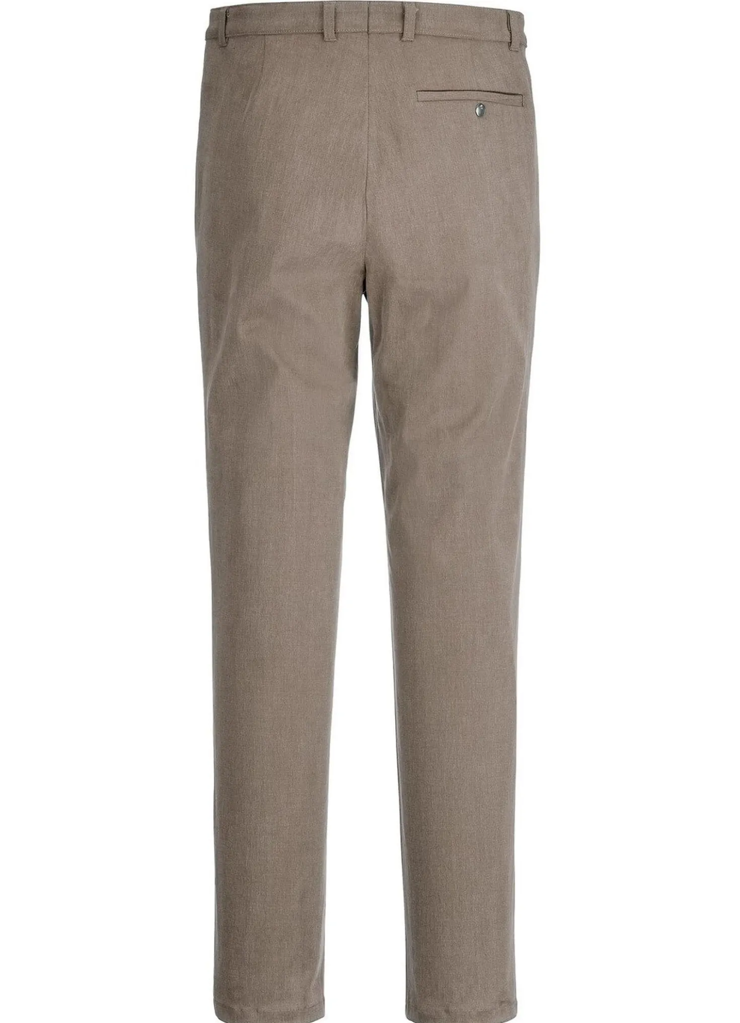 "Klaus Modelle"-Hose in 4 Farben