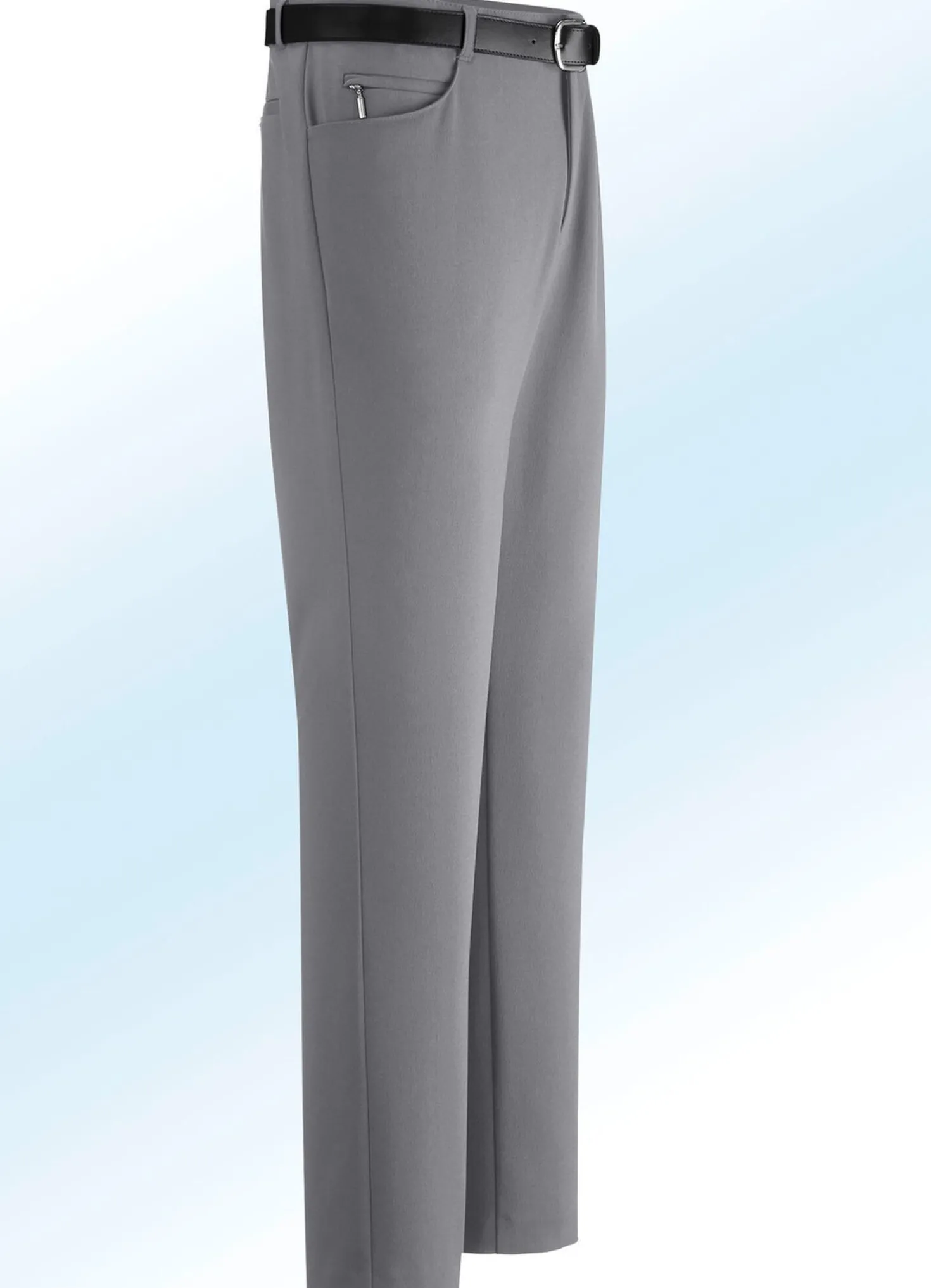 "Klaus Modelle"-Hose in 5 Farben