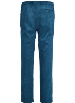 "Klaus Modelle"-Hose in 4 Farben