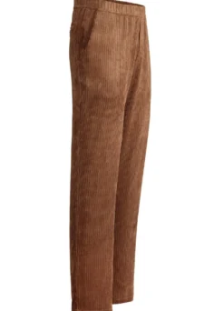 "Klaus Modelle"-Schlupfhose in 4 Farben