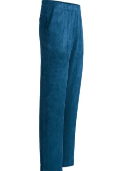 "Klaus Modelle"-Schlupfhose in 4 Farben