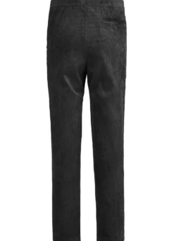 "Klaus Modelle"-Schlupfhose in 4 Farben