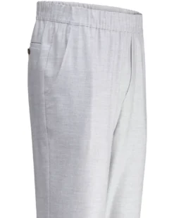 "Klaus Modelle"-Schlupfhose in 3 Farben