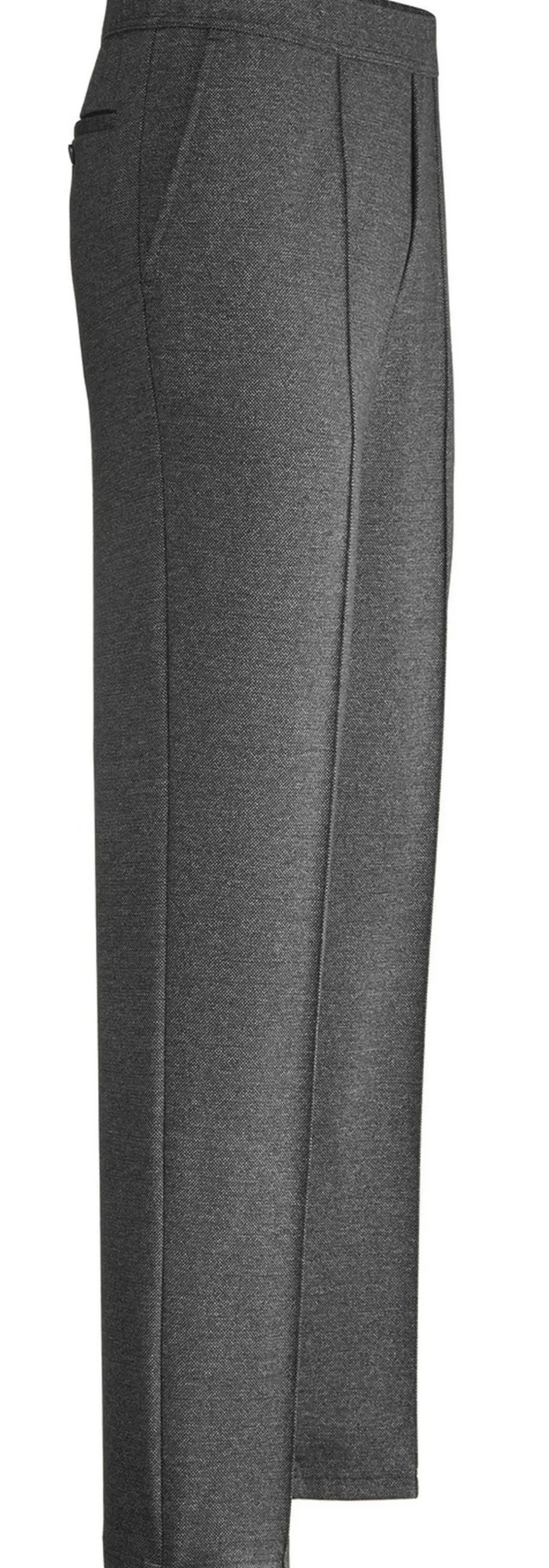 "Klaus Modelle"-Schlupfhose in 3 Farben
