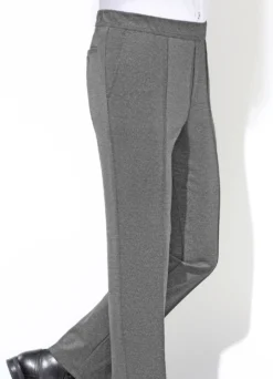 "Klaus Modelle"-Schlupfhose in 3 Farben