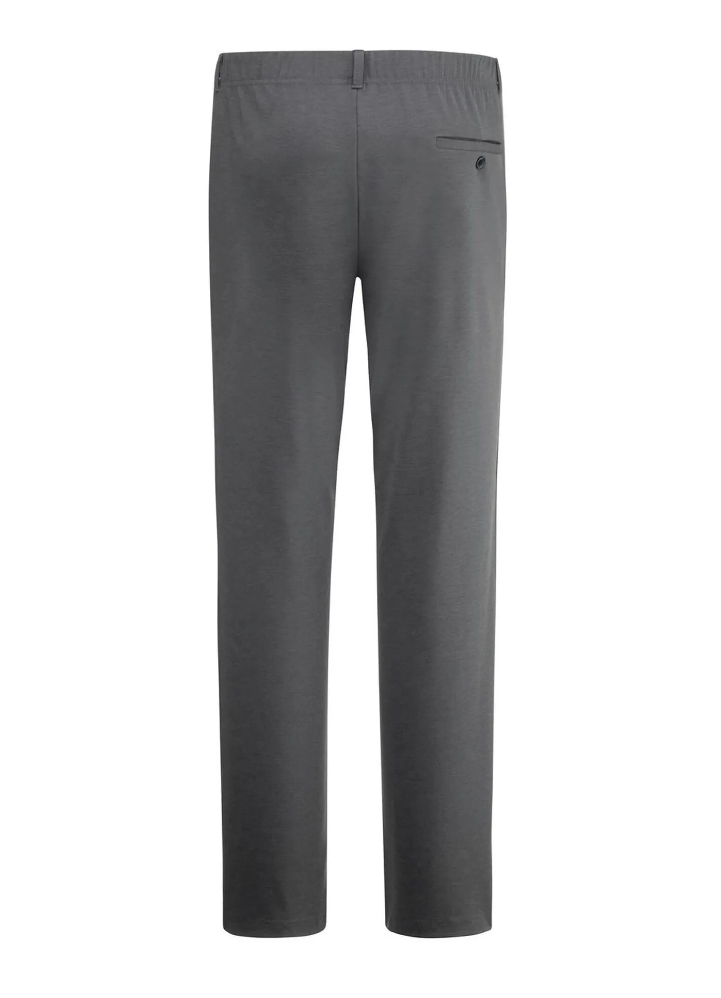 "Klaus Modelle"-Superstretch-Hose in 4 Farben