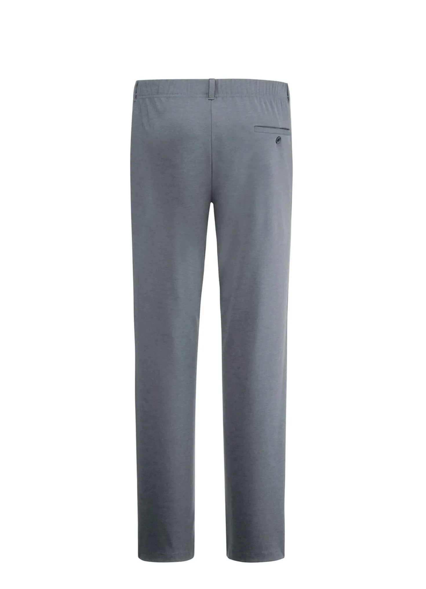 "Klaus Modelle"-Superstretch-Hose in 4 Farben