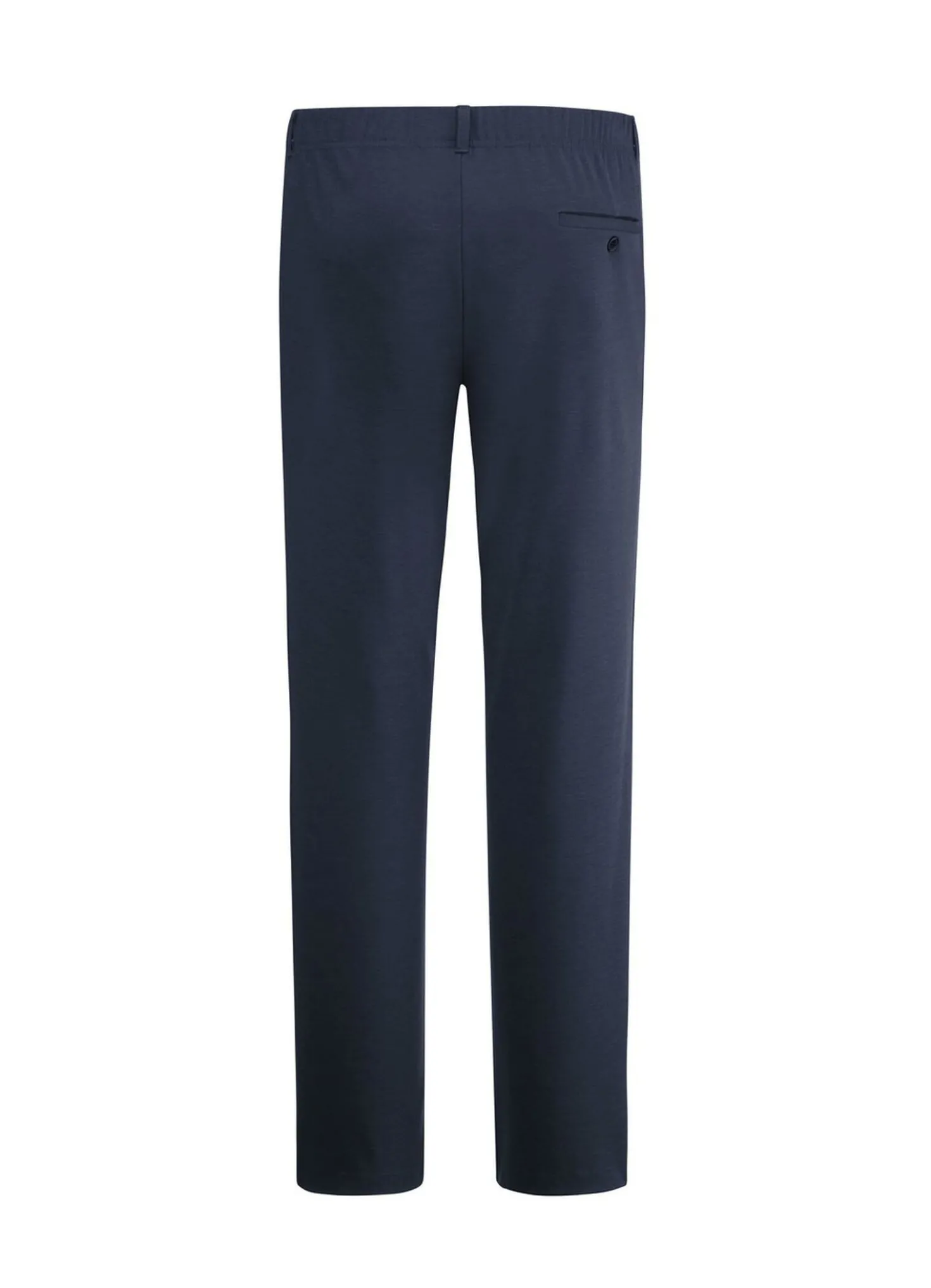 "Klaus Modelle"-Superstretch-Hose in 4 Farben