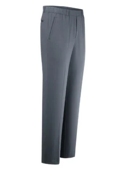 "Klaus Modelle"-Superstretch-Schlupfhose in 4 Farben