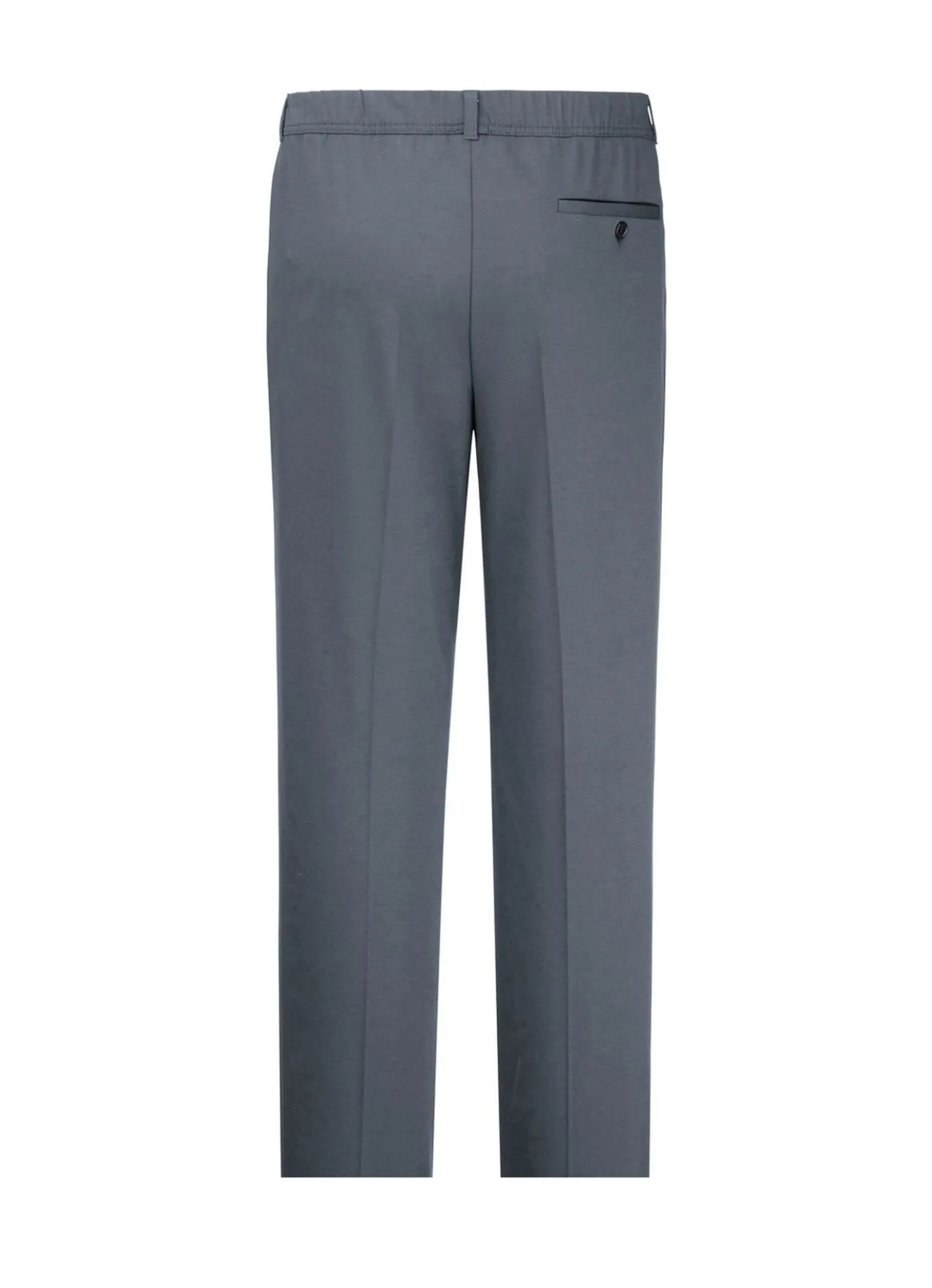 "Klaus Modelle"-Superstretch-Schlupfhose in 4 Farben