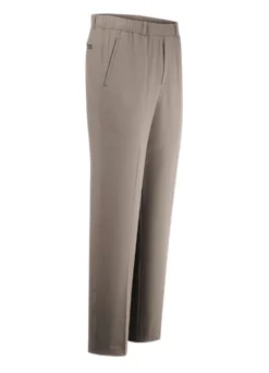"Klaus Modelle"-Superstretch-Schlupfhose in 4 Farben