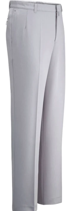"Klaus Modelle"-Unterbauchhose mit Dehnbund