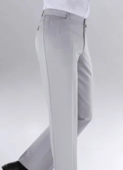 "Klaus Modelle"-Unterbauchhose mit Dehnbund