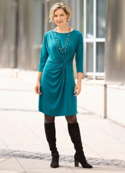 Kleid