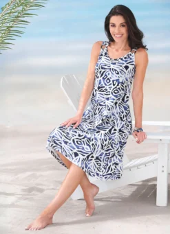 Kleid