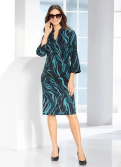 Kleid - Made in Germany
