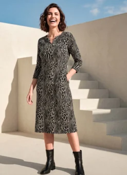 Kleid - Made in Germany