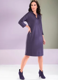 Kleid von olsen