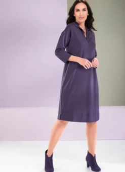 Kleid von olsen
