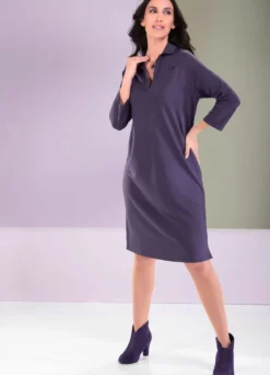 Kleid von olsen