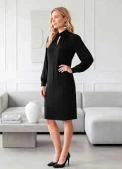 Kleid von STILSCHMIEDE