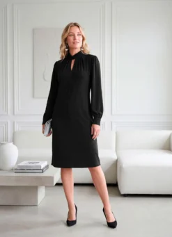 Kleid von STILSCHMIEDE