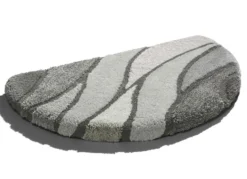 Kleine Wolke Badgarnitur in Table Tuft Qualität