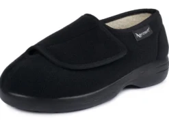Klett-Halbschuh für Damen und Herren