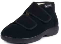 Klett-Stiefel für Damen und Herren