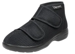Klett-Stiefel für Damen und Herren